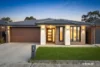 11 Cammeray Road, Tarneit, Vic 3029