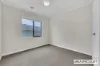 11 Cammeray Road, Tarneit, Vic 3029-Image