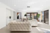 11 Cammeray Road, Tarneit, Vic 3029-Image