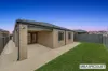 11 Cammeray Road, Tarneit, Vic 3029-Image