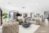 11 Cammeray Road, Tarneit, Vic 3029-Image
