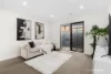 11 Cammeray Road, Tarneit, Vic 3029-Image