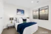 11 Cammeray Road, Tarneit, Vic 3029-Image