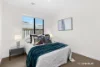 11 Cammeray Road, Tarneit, Vic 3029-Image