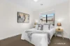 11 Cammeray Road, Tarneit, Vic 3029-Image