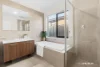 11 Cammeray Road, Tarneit, Vic 3029-Image