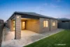 11 Cammeray Road, Tarneit, Vic 3029-Image