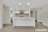 11 Cammeray Road, Tarneit, Vic 3029-Image