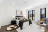 11 Cammeray Road, Tarneit, Vic 3029-Image