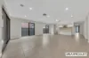 11 Cammeray Road, Tarneit, Vic 3029-Image