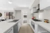 11 Cammeray Road, Tarneit, Vic 3029-Image