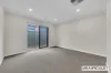 11 Cammeray Road, Tarneit, Vic 3029-Image