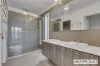 11 Cammeray Road, Tarneit, Vic 3029-Image