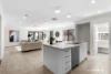 11 Cammeray Road, Tarneit, Vic 3029-Image