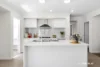 11 Cammeray Road, Tarneit, Vic 3029-Image
