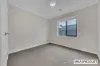 11 Cammeray Road, Tarneit, Vic 3029-Image