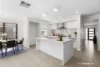 11 Cammeray Road, Tarneit, Vic 3029-Image