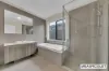 11 Cammeray Road, Tarneit, Vic 3029-Image