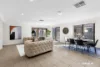 11 Cammeray Road, Tarneit, Vic 3029-Image
