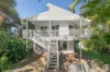 11 Campbell Avenue, Anna Bay, NSW 2316