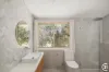 11 Campbell Avenue, Anna Bay, NSW 2316-Image