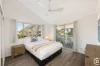 11 Campbell Avenue, Anna Bay, NSW 2316-Image