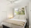 11 Campbell Avenue, Anna Bay, NSW 2316-Image