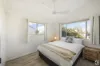 11 Campbell Avenue, Anna Bay, NSW 2316-Image