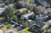11 Campbell Avenue, Anna Bay, NSW 2316-Image