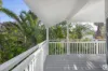 11 Campbell Avenue, Anna Bay, NSW 2316-Image