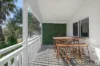 11 Campbell Avenue, Anna Bay, NSW 2316-Image