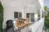 11 Campbell Avenue, Anna Bay, NSW 2316-Image
