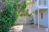 11 Campbell Avenue, Anna Bay, NSW 2316-Image