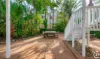 11 Campbell Avenue, Anna Bay, NSW 2316-Image