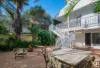 11 Campbell Avenue, Anna Bay, NSW 2316-Image
