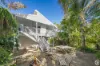 11 Campbell Avenue, Anna Bay, NSW 2316-Image