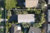 11 Campbell Avenue, Anna Bay, NSW 2316-Image