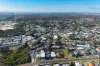 11 Campbell Avenue, Anna Bay, NSW 2316-Image