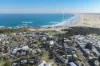 11 Campbell Avenue, Anna Bay, NSW 2316-Image