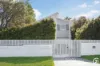11 Campbell Avenue, Anna Bay, NSW 2316-Image