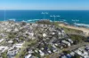 11 Campbell Avenue, Anna Bay, NSW 2316-Image