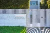 11 Campbell Avenue, Anna Bay, NSW 2316-Image