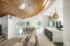 11 Campbell Avenue, Anna Bay, NSW 2316-Image
