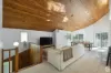 11 Campbell Avenue, Anna Bay, NSW 2316-Image