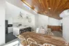 11 Campbell Avenue, Anna Bay, NSW 2316-Image
