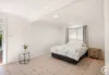 11 Campbell Avenue, Anna Bay, NSW 2316-Image