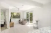 11 Campbell Avenue, Anna Bay, NSW 2316-Image