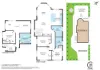11 Campbell Avenue, Anna Bay, NSW 2316-Floorplan
