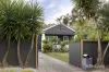 11 Campbell Road, Briar Hill, Vic 3088