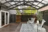 11 Campbell Road, Briar Hill, Vic 3088-Image